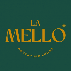 La Mello Adventure Lodge
